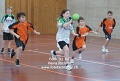 20595 handball_6